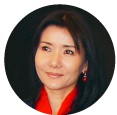 乔登·桑盖