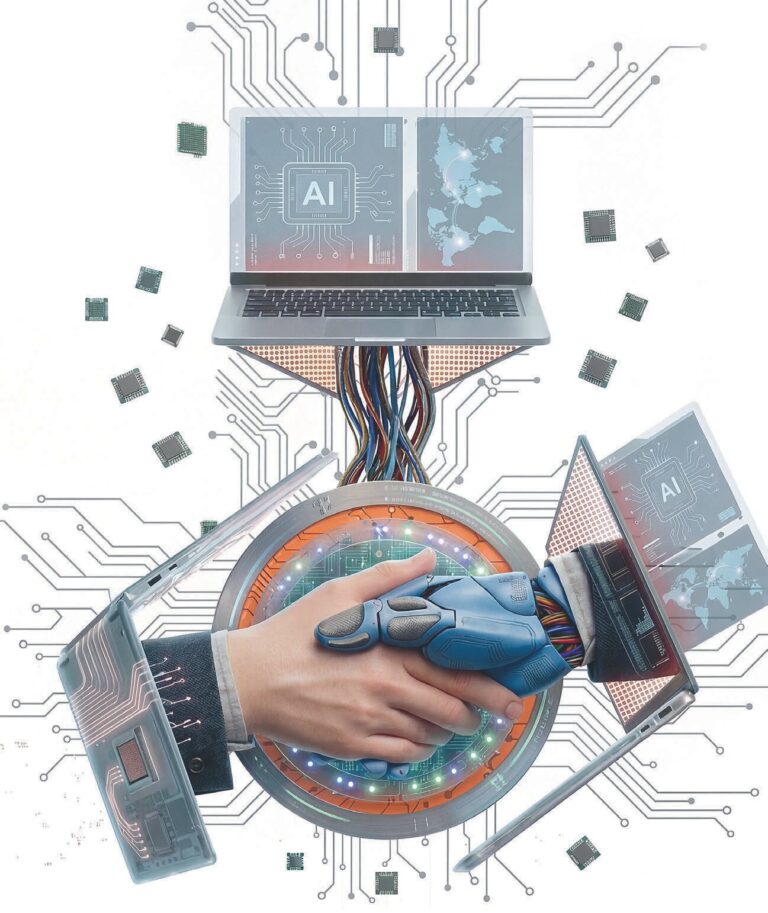 © Ai-generated