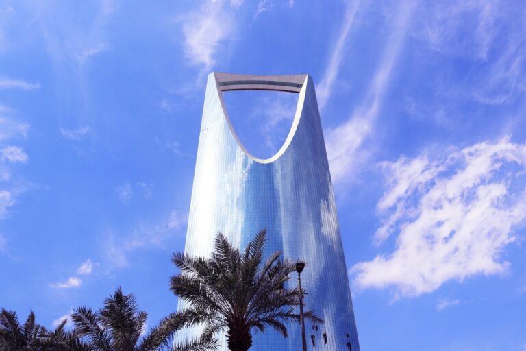 © Amir Elsayed / Shutterstock/ FOTODOM