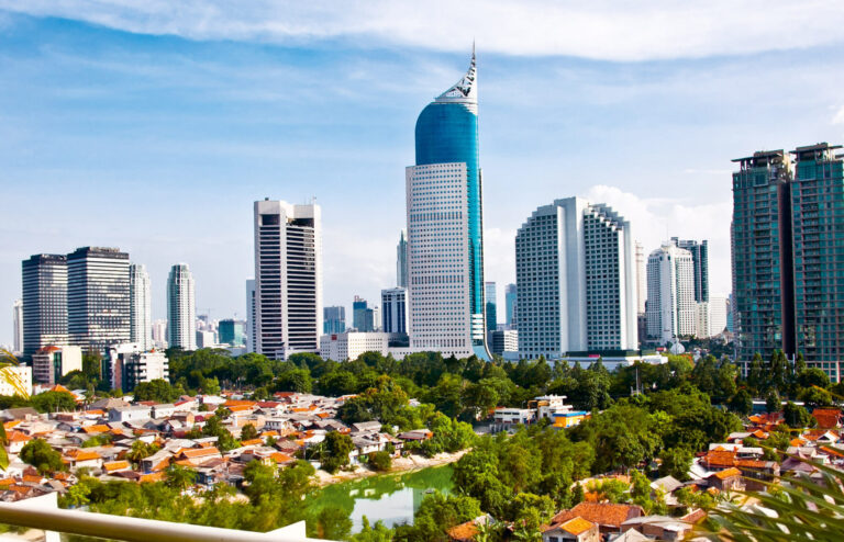 © Aleksandar Todorovic / Shutterstock / FOTODOM