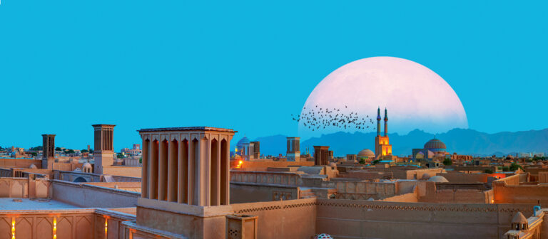 © muratart / Shutterstock / FOTODOM