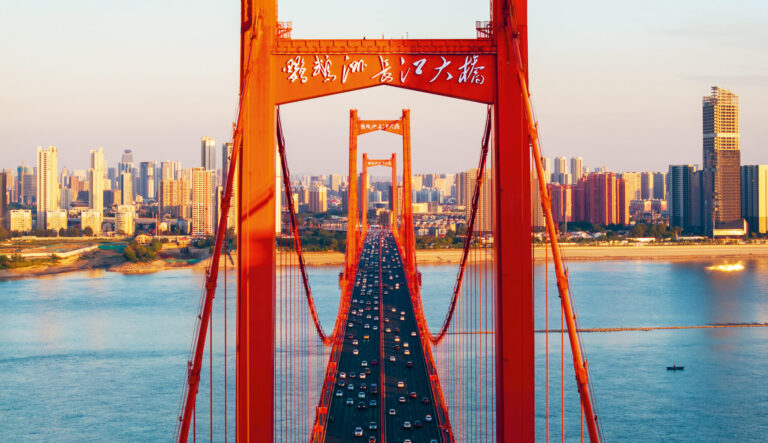 © Tao Jiang / Shutterstock / FOTODOM