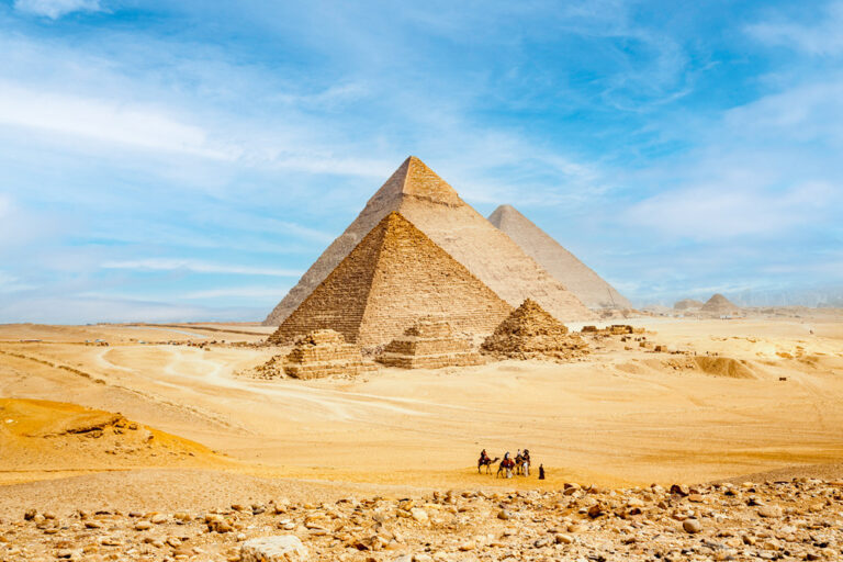 © AnnaNel / Shutterstock / FOTODOM