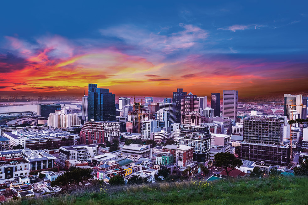 © Arnold.Petersen / Shutterstock / FOTODOM
