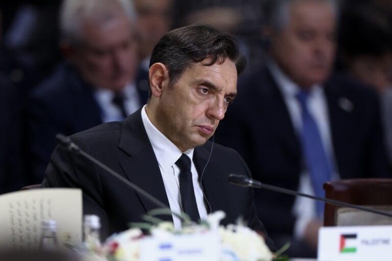 © SPIEF