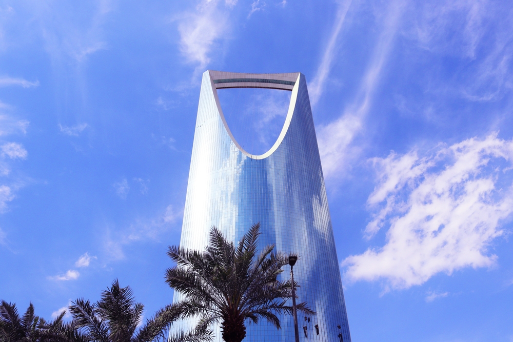 © Amir Elsayed / Shutterstock/ FOTODOM