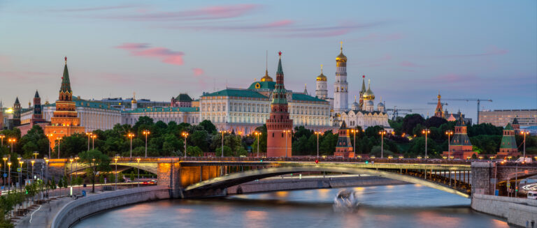 © ru. freepik.com