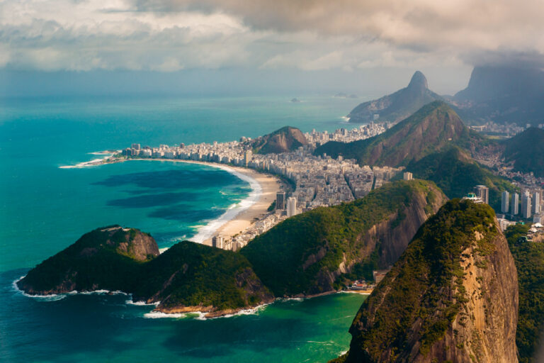 © Donatas Dabravolskas / Shutterstock / FOTODOM
