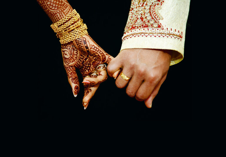 © Jayakumar / Shutterstock / FOTODOM