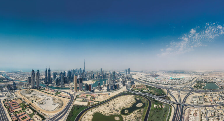 © Funny Solution Studio / Shutterstock / FOTODOM