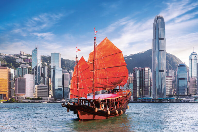 © anek.soowannaphoom / Shutterstock / FOTODOM