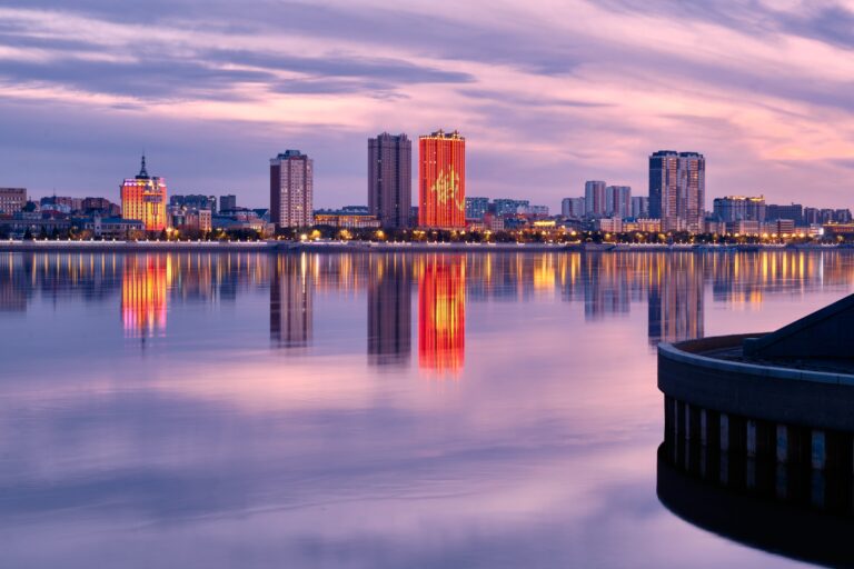 © Dmitrii Rud / Shutterstock / FOTODOM