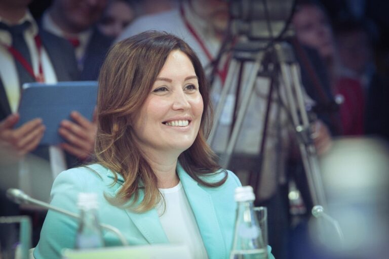 © ПМЭФ