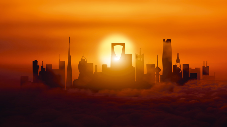 © one studio 900 / Shutterstock / FOTODOM