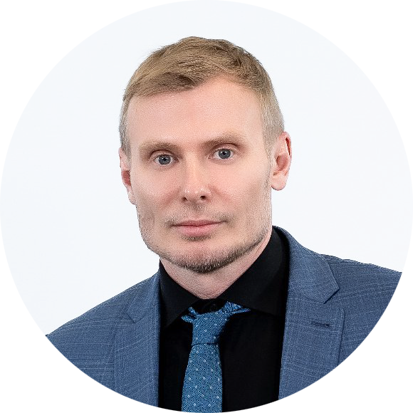 Дыбов