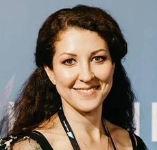 Жалилова