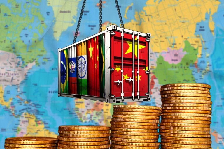Простые правила инвестиционной экспансии